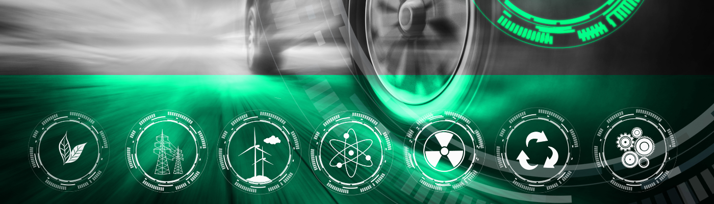 The Benefits of Owning an Electric Vehicle (EV)