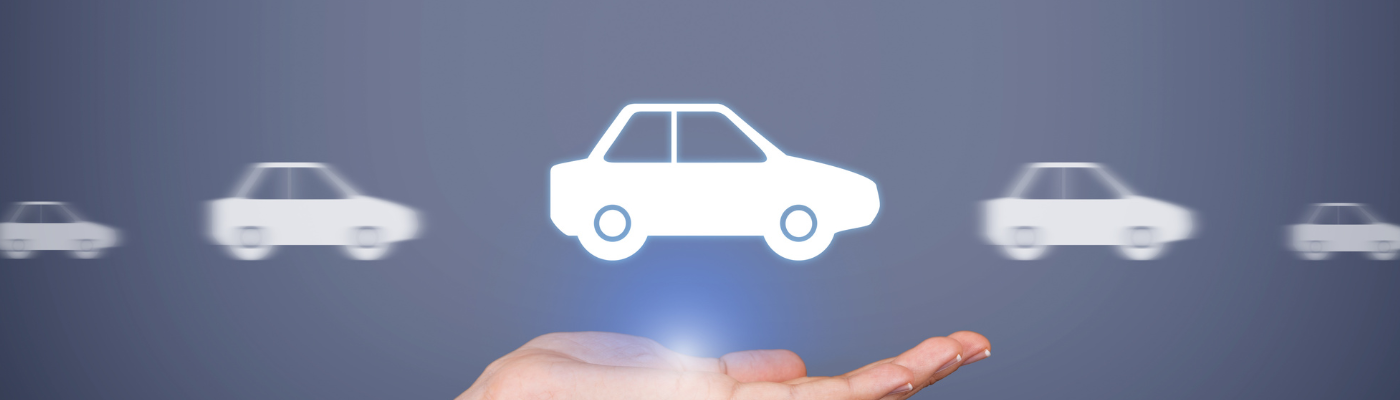 What Makes a Good Tesla Insurance Provider?