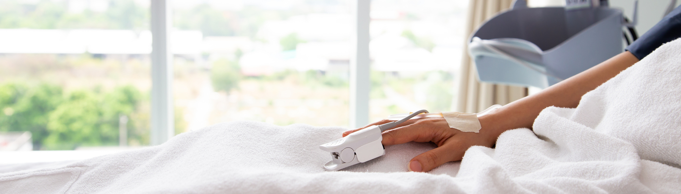 medical facility 1400x400