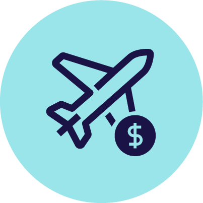 Emergency Medical Evacuation & Repatriation of Mortal Remains