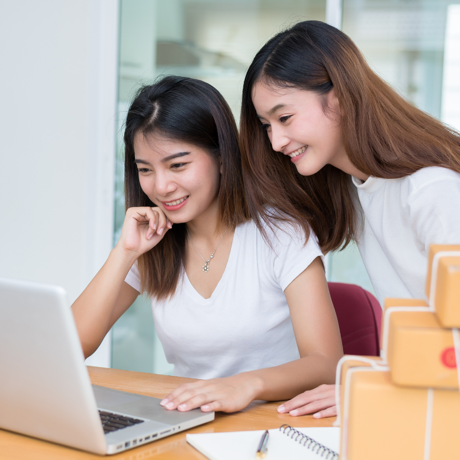 Speak with a Business Insurance Specialist today