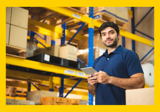 SMECare - Insurance for SMEs