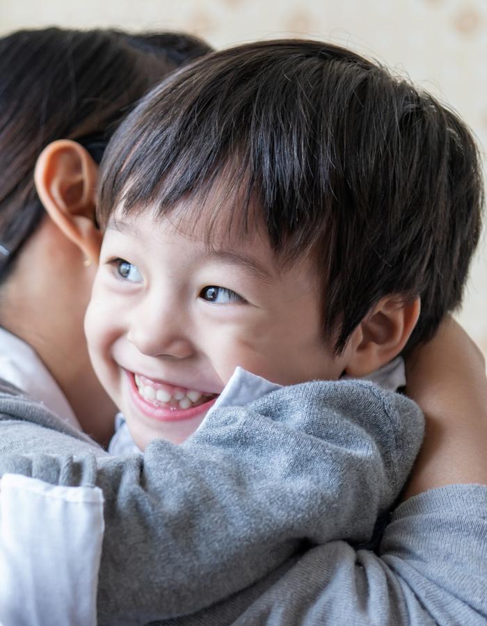 VHIS STANDARD 700X900