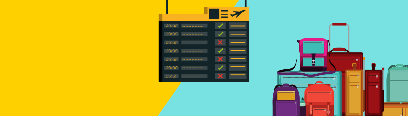 How Does Climate Change Affect Travel Insurance?