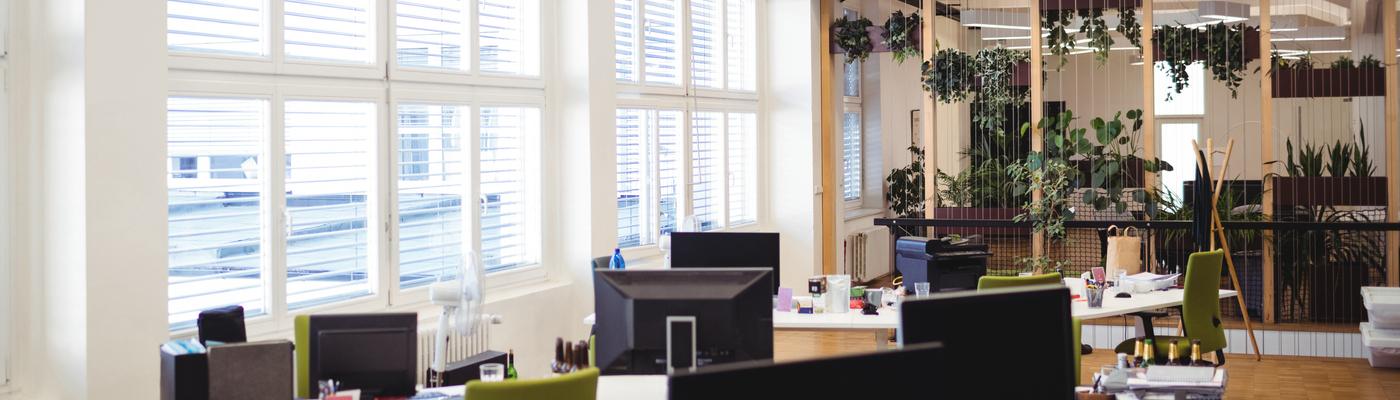 Office Plus Insurance