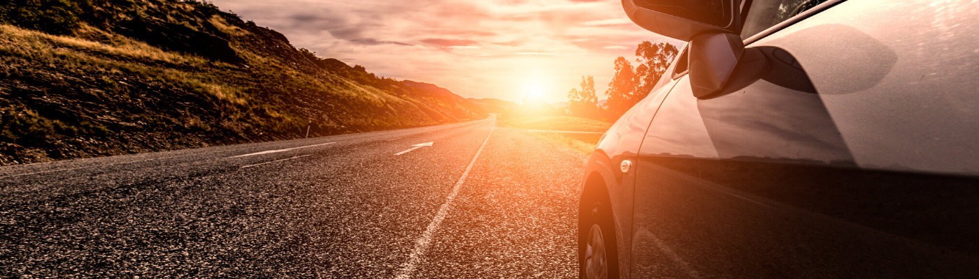 Private motor header