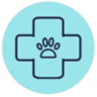 01_icon Vet bills coverage.png