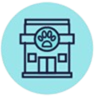 04_icon freedom vet choice.png