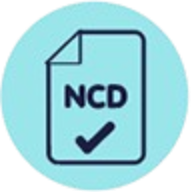 05_icon no claim discount.png