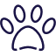 Paw