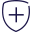 Plus icon