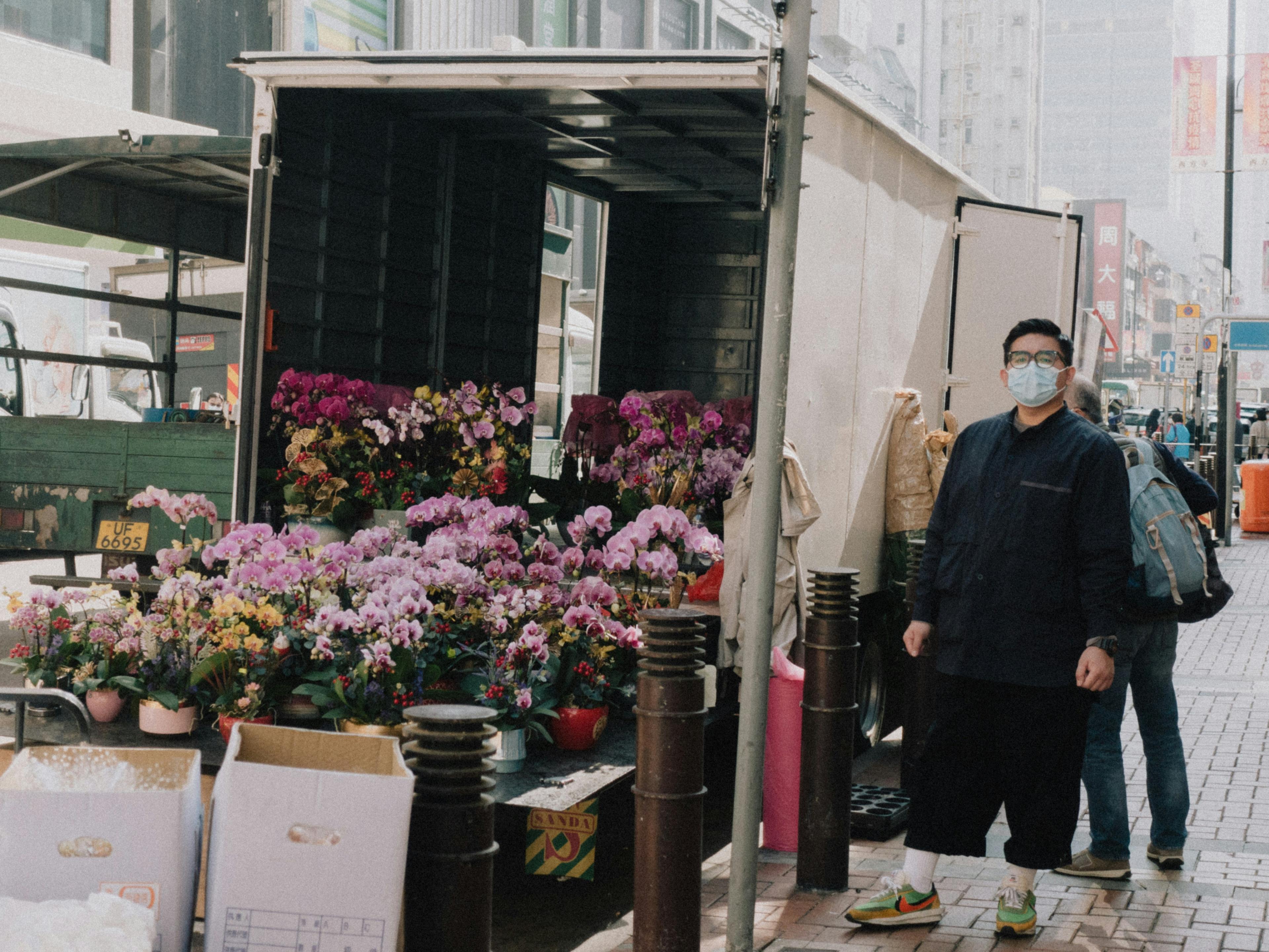 SME claims general insurance