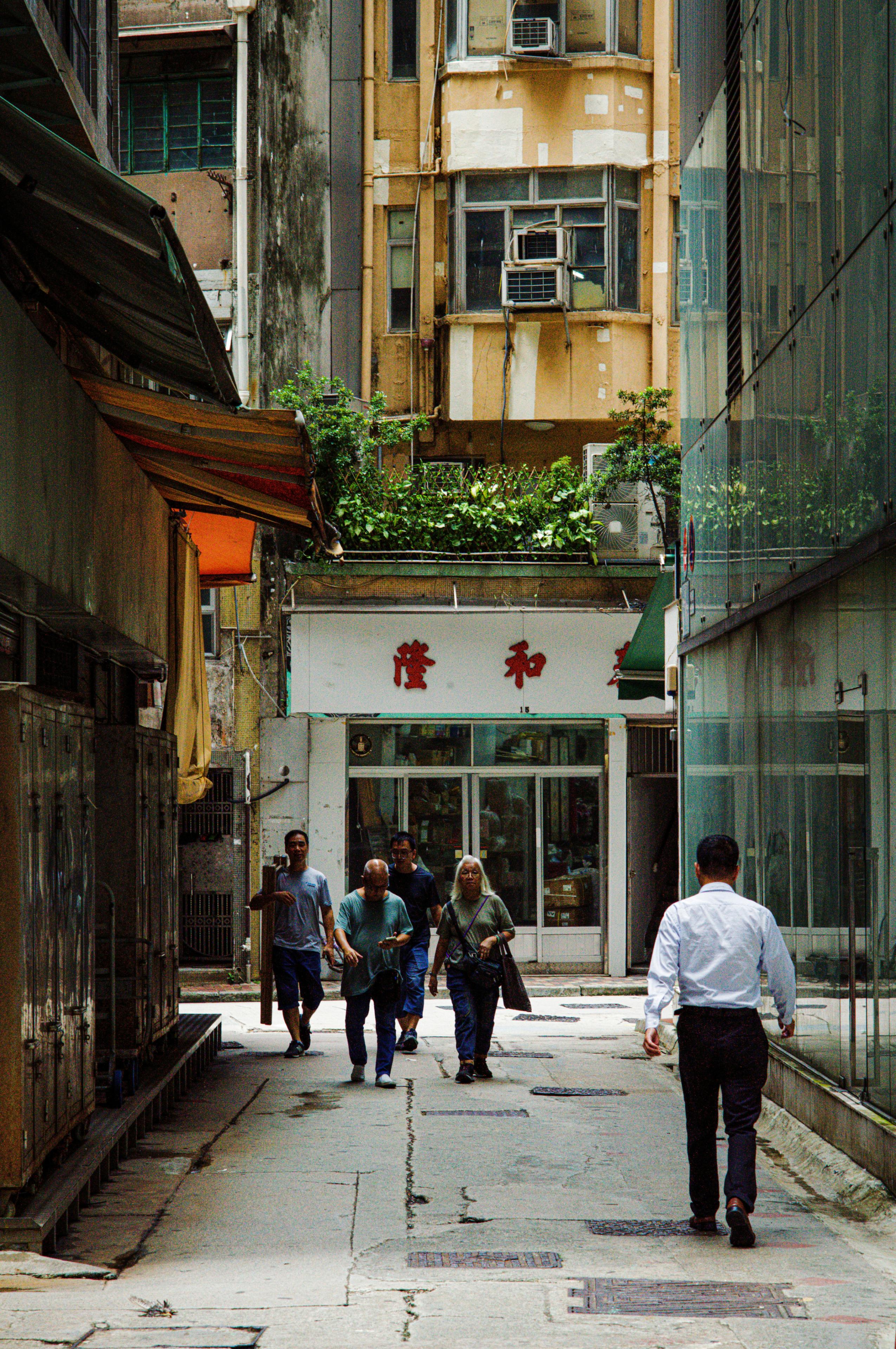 SME claims insurance packages