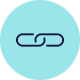 Link icon