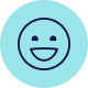 smile-icon.