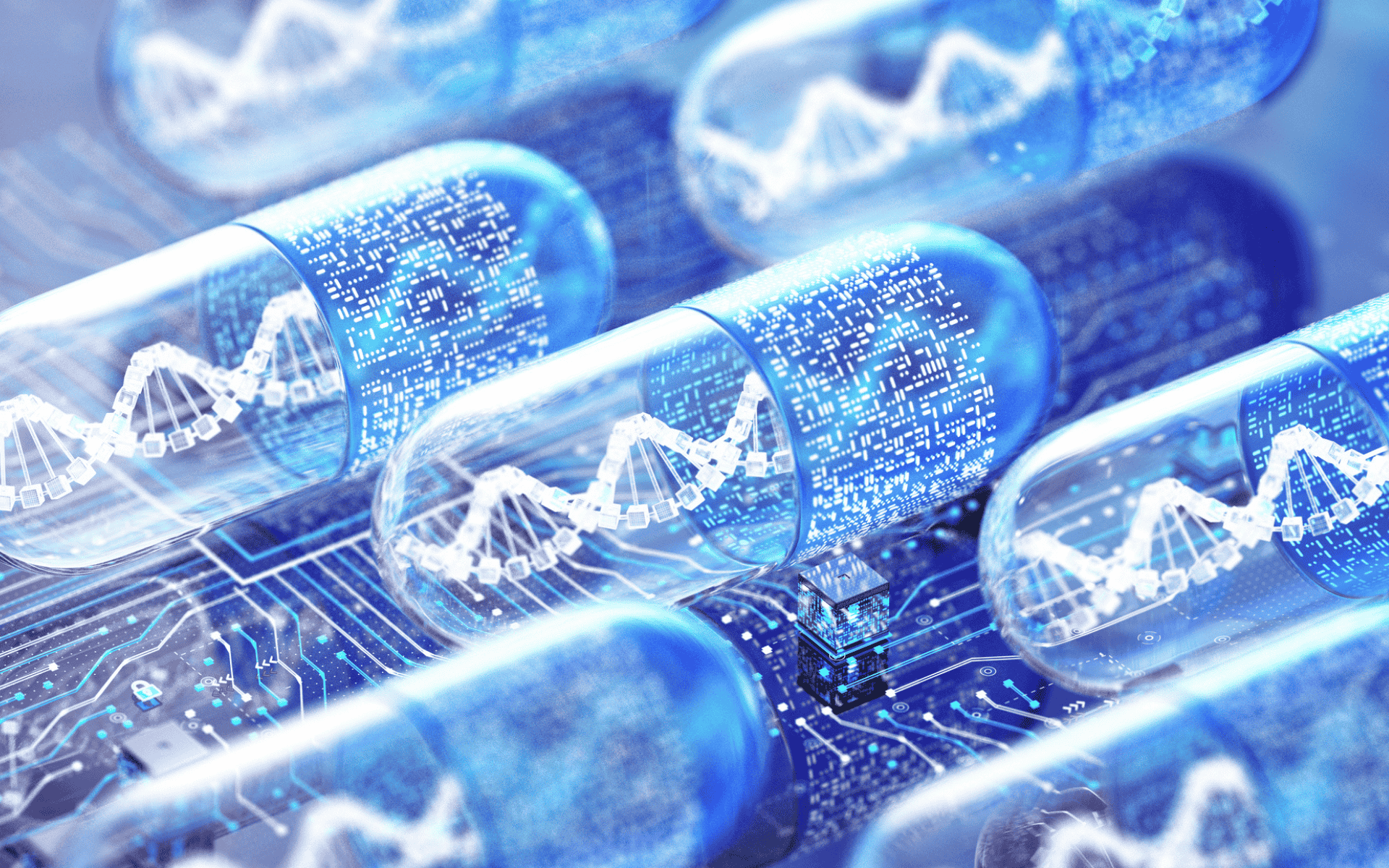 Life Sciences Newsroom tile.png