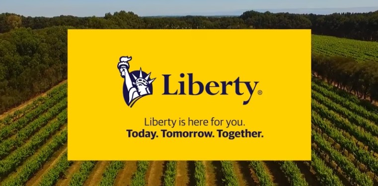 Screenshot 2026-03-25 172219.jpg