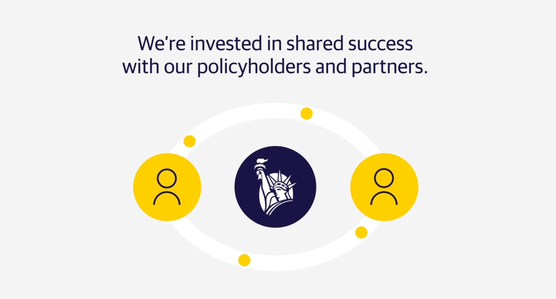 Screenshot 2026-03-25 173039.jpg