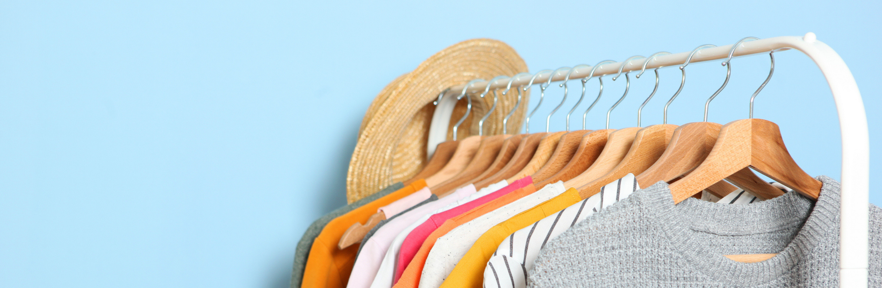 Owning a retail store is a dream to many people.