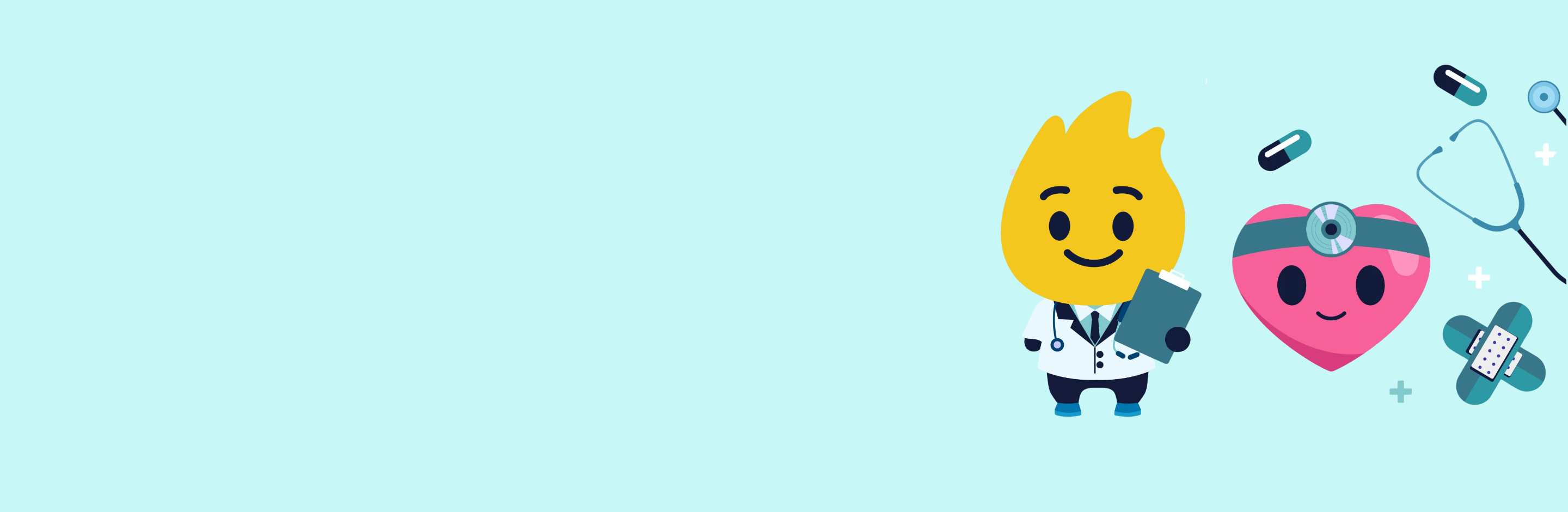 24/7 service for Libbie by Liberty members.