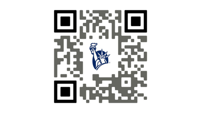 A&H_Emergency_Assistance_code_website 1 (1).png 