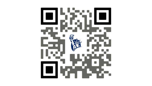 e Image A&H_Proclaim_claim _code_website 1