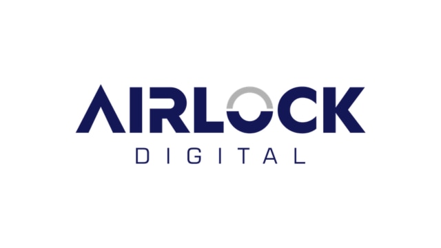 Airlock digital.png