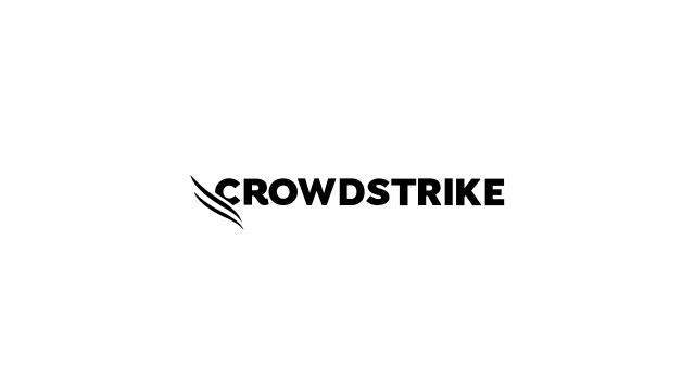 Crowdstrike logo
