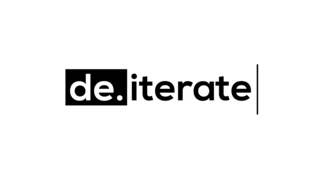 de.iterate.png