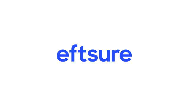 eftsure logo