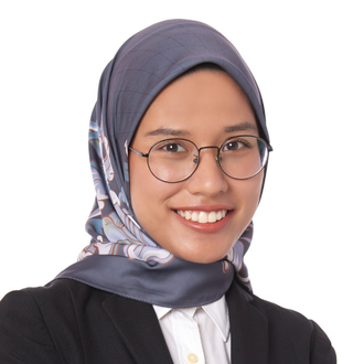 Nabihah Azli