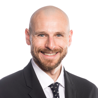 Sam Gibson website photo.png