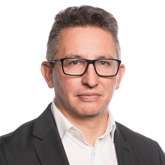 Tibor Nagy - New website crop.png (