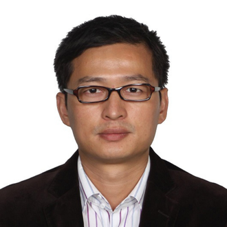 Peter Gu