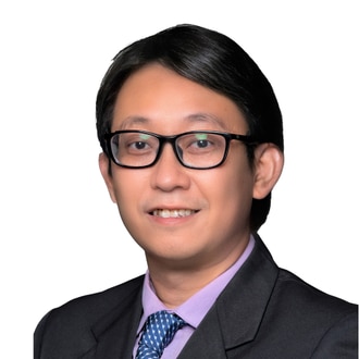 Alan Ng