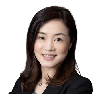 Cynthia Sze