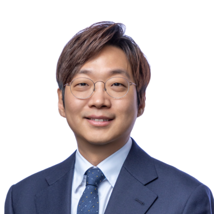 Hwan Choi