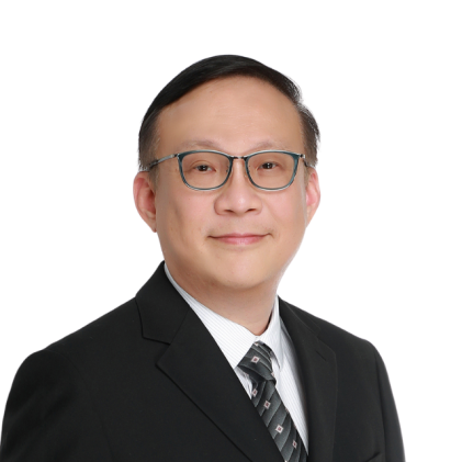 Ho Toon Wan