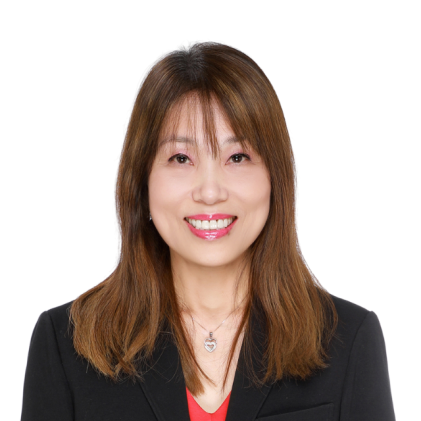 Jennie Tan