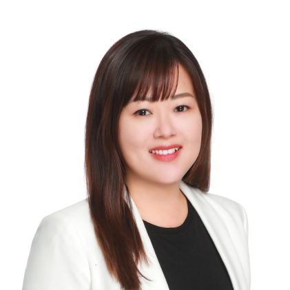 Sheena Tan