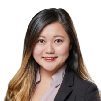 Jade Lam