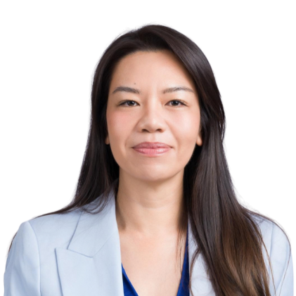 Ann Dang