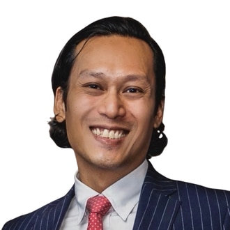 Razif Abdullah