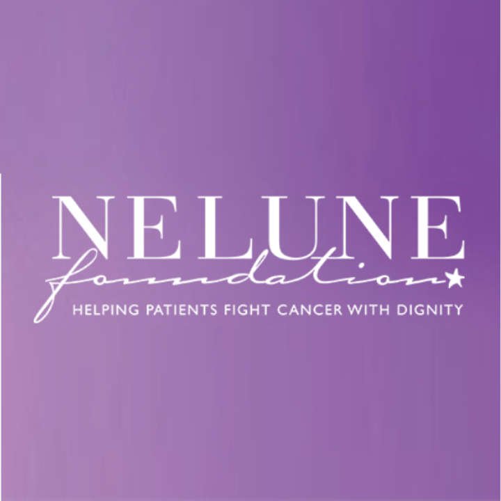 Nelune Foundation