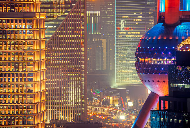 F645CD60-095A-4227-AACBFBFFBF6B1009_card-small