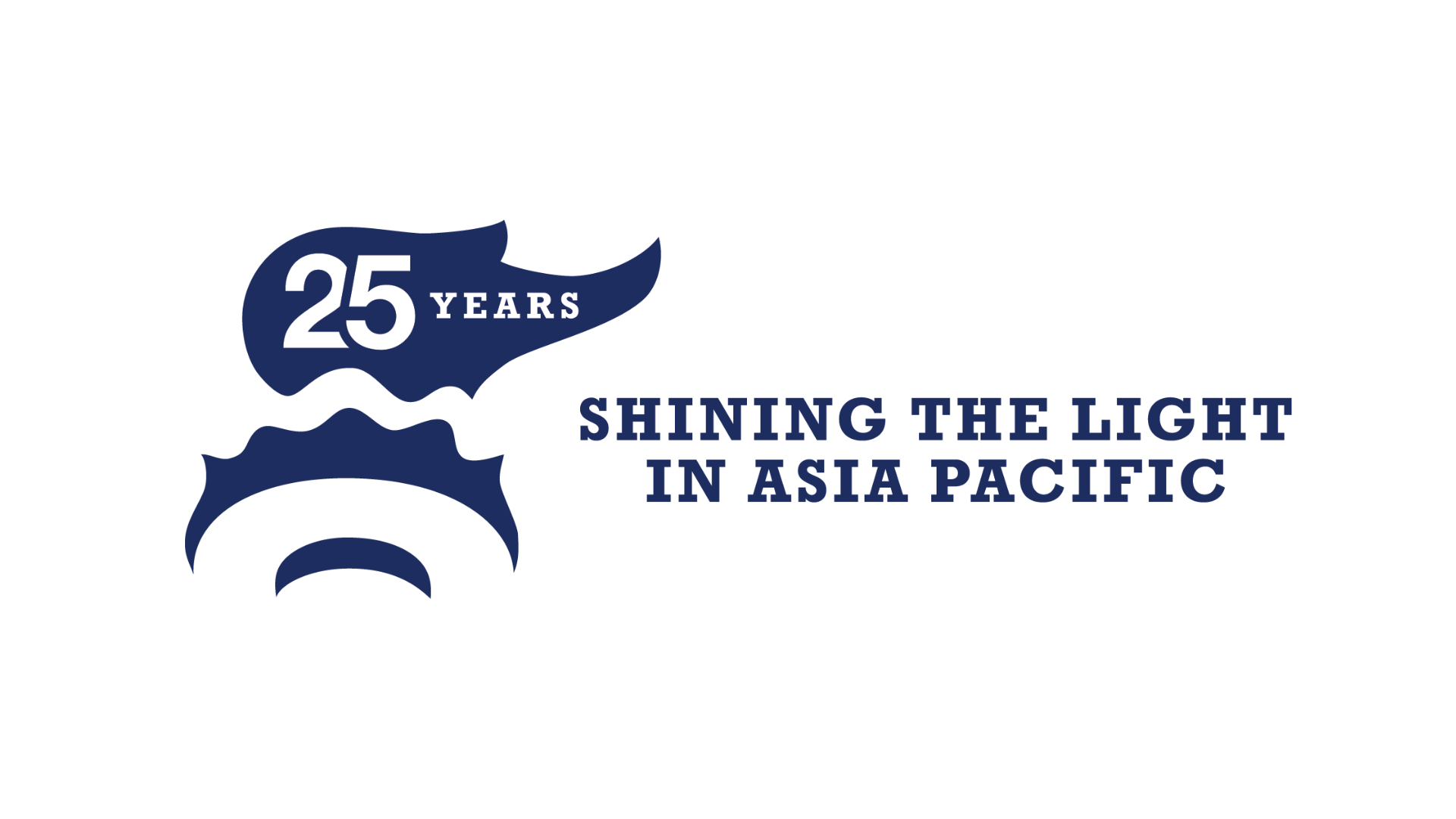 25 Years in Asia Pacific.png