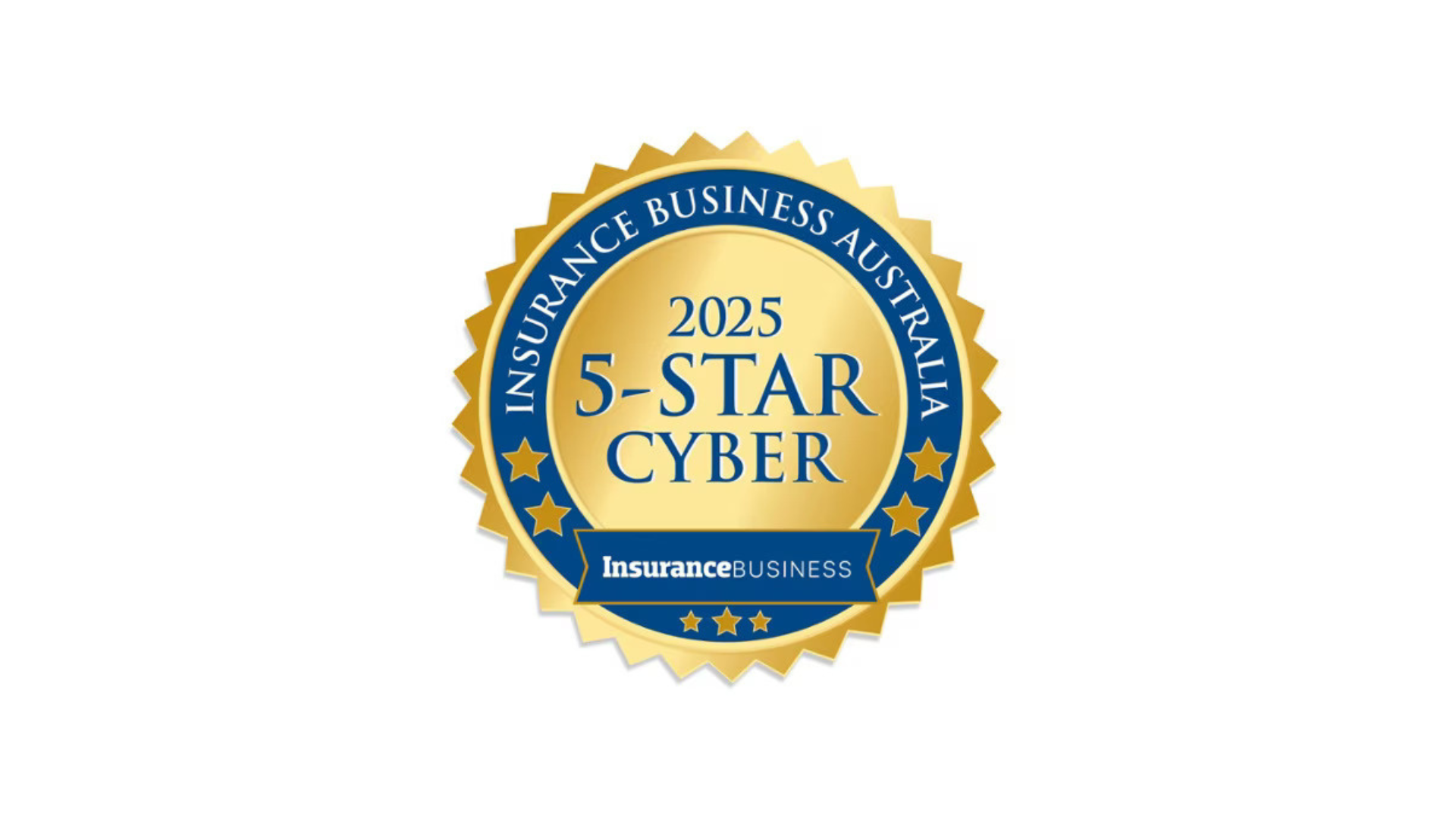5-Star-Cyber-2025-2.png