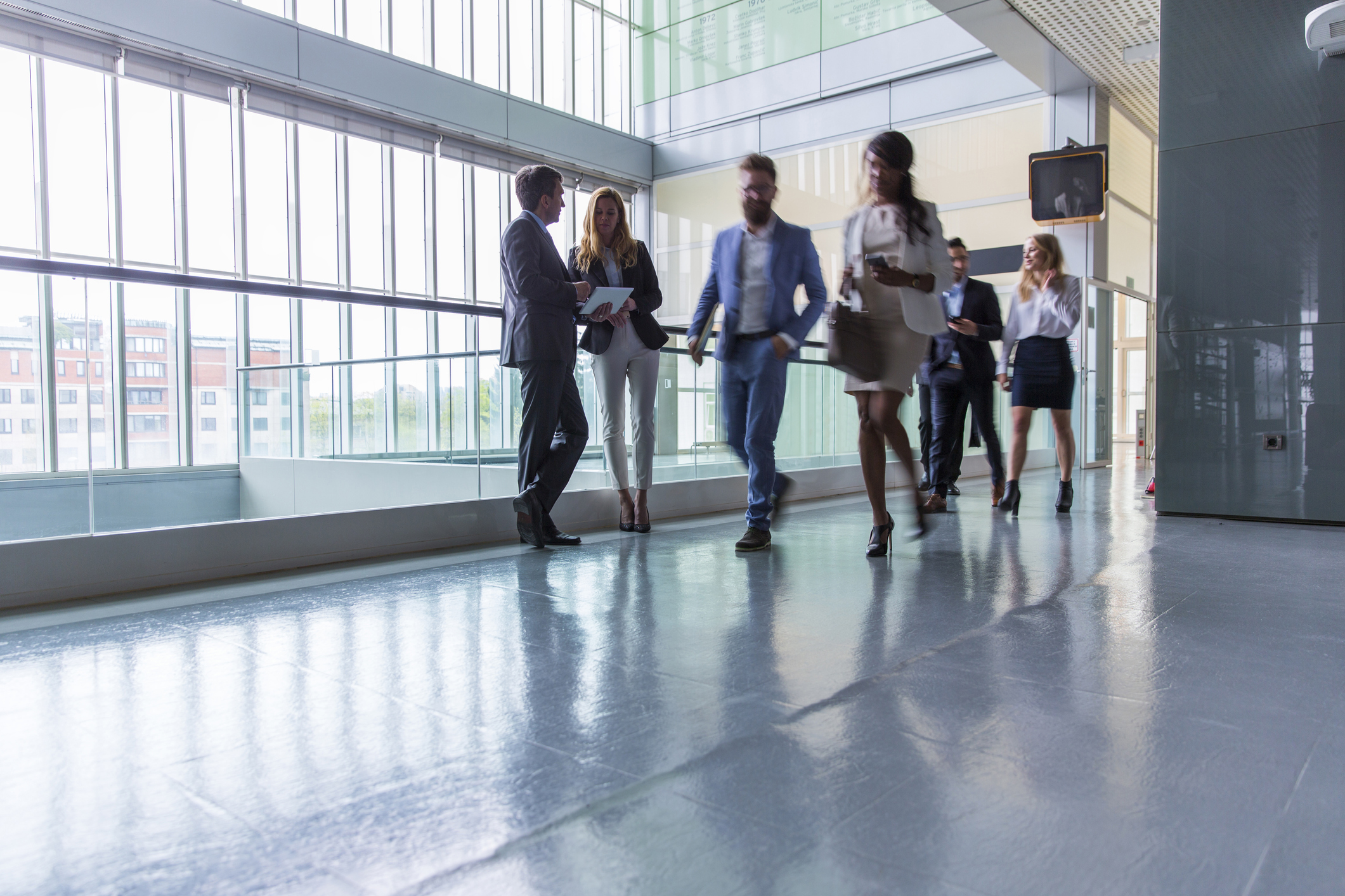 Portfolio Solutions New Business Opportunities