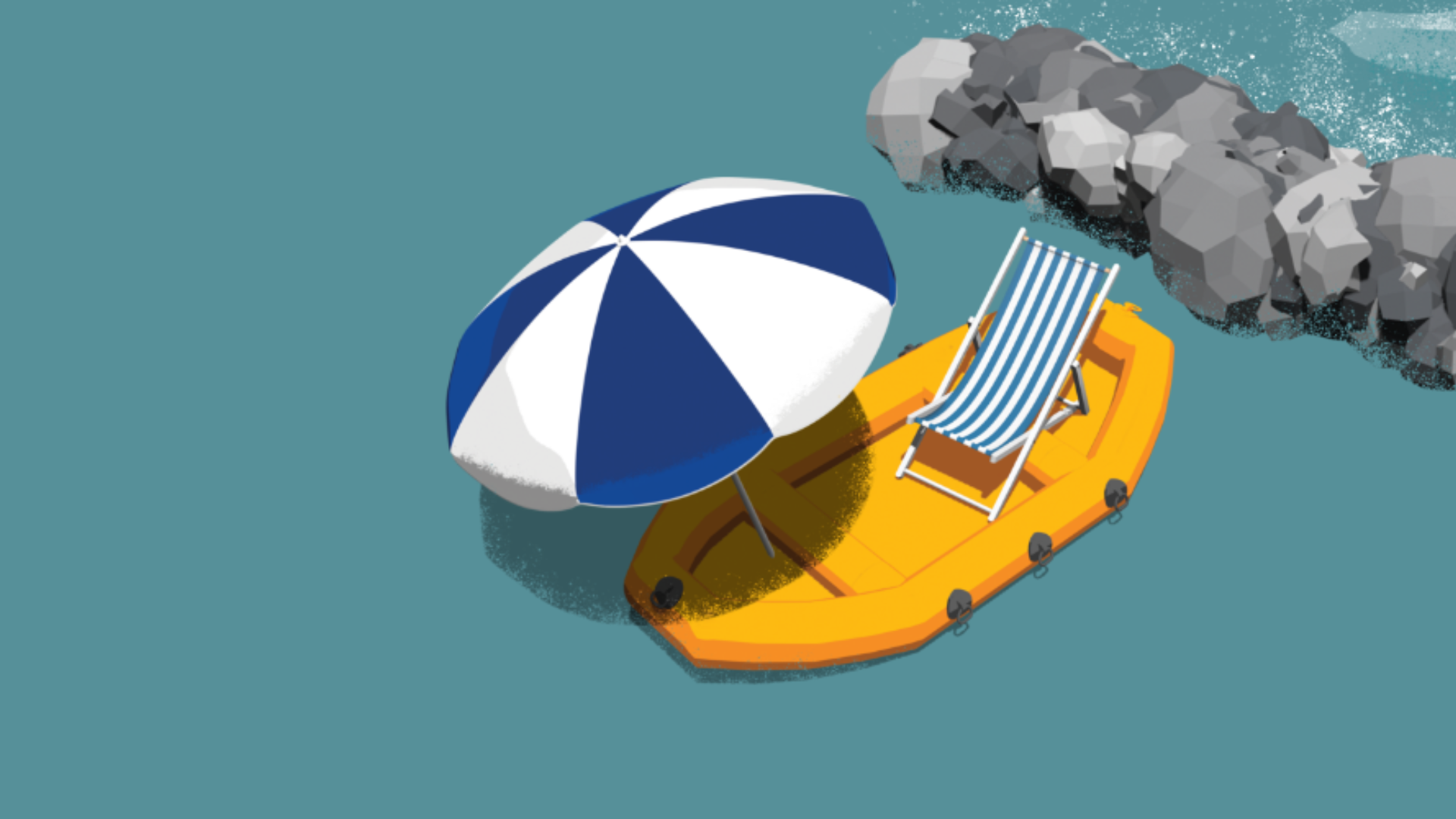 Safe Harbour - Newsroom image crop.png 