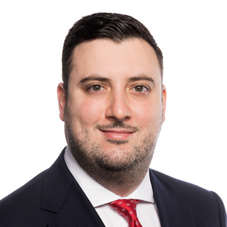 Head of Directors & Officers NSW